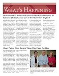 What's Happening: December 21, 2015 by Maine Medical Center