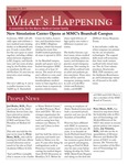 What's Happening: December 14, 2015 by Maine Medical Center