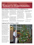 What's Happening: December 7, 2015 by Maine Medical Center