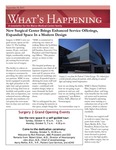 What's Happening: September 28, 2015 by Maine Medical Center