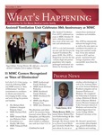 What's Happening: November 3, 2014 by Maine Medical Center