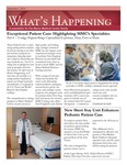 What's Happening: September 1, 2014 by Maine Medical Center