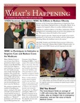 What's Happening: March 18, 2013 by Maine Medical Center