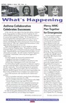What's Happening: April, 2006 by Maine Medical Center