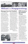 What's Happening: June, 2005 by Maine Medical Center