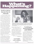 What's Happening: April 30, 1997