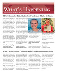 What's Happening: March 9, 2020 by Maine Medical Center