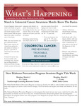 What's Happening: March 2, 2020 by Maine Medical Center